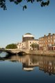 Dublin Four Courts